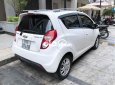 Chevrolet Spark   LTZ 2015 tự động 2015 - Chevrolet Spark LTZ 2015 tự động