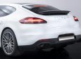 Porsche Panamera 2014 - Xe gia đình, giá tốt 2 tỷ 350tr