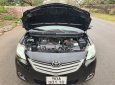 Toyota Vios 2011 - Xe lên full đồ