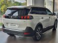 Peugeot 2023 - [Xe giao ngay, đủ màu] Chương trình hấp dẫn - Ưu đãi cực khủng kỉ niệm 10 năm