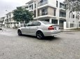 BMW 328i 2005 - Biển Hà Nội, 1 chủ từ đầu