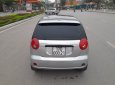 Chevrolet Spark 2012 - Xe đẹp, giá tốt, giao ngay