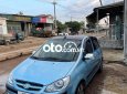 Hyundai Getz xe  đăng kí 2009 màu xanh dương. máy móc ok 2008 - xe getz đăng kí 2009 màu xanh dương. máy móc ok