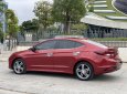 Hyundai Elantra 2020 - Cực đẹp