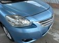 Toyota Vios  2011 2011 - vios 2011