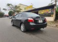 Toyota Vios 2011 - Xe lên full đồ