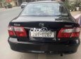 Mazda 626 chính chủ xe   zin nguyên bản hiếm có 2003 - chính chủ xe mazda 626 zin nguyên bản hiếm có