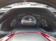 Honda Civic  L 1.5Turbo 2018 Cực Đẹp Lên Đồ Tinh Tế 2018 - Civic L 1.5Turbo 2018 Cực Đẹp Lên Đồ Tinh Tế