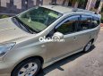 Nissan Grand livina   Xe cực mới zin 100% 2012 - Nissan Grand livina Xe cực mới zin 100%