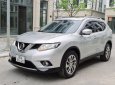 Nissan X trail 2016 - Chính chủ, giá tốt 599tr