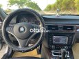 BMW 325i  325i sx 2007 2007 - Bmw 325i sx 2007