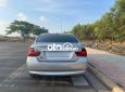 BMW 325i  325i sx 2007 2007 - Bmw 325i sx 2007