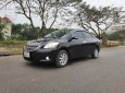 Toyota Vios 2011 - Xe lên full đồ