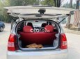 Kia Morning   2007 tự động nhập hàn 2007 - kia morning 2007 tự động nhập hàn