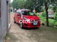 Chevrolet Spark Bán xe otto  20017 mầu đỏ 2017 - Bán xe otto spark 20017 mầu đỏ
