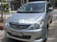 Toyota Innova   V tu đong 2011 .xe chạy 89N km 2011 - Toyota Innova V tu đong 2011 .xe chạy 89N km