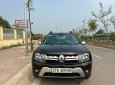 Renault Duster 2016 - Xe gia đình giá 320tr