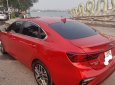 Kia Cerato 2020 - Chính chủ từ đầu, màu đỏ, đi 3,5 vạn