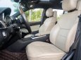 Mercedes-Benz GL 500 2013 - Màu nâu, nhập khẩu