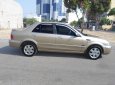 Ford Laser 2002 - Cao cấp GHIA -1.8 - Mới nhất Việt Nam - Xe zin 100% -Không có đối thủ