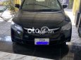 Honda Civic   2008 1.8 số tự động 2008 - Honda civic 2008 1.8 số tự động