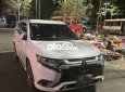 Mitsubishi Outlander Xe gia đình 2022 - Xe gia đình