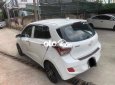 Hyundai Grand i10 xe đẹp,không lỗi,cần đổi xe 2015 - xe đẹp,không lỗi,cần đổi xe