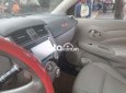 Nissan Sunny   XL 1.5 2015 2015 - Nissan Sunny XL 1.5 2015