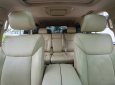 Lexus LX 570 2009 - Màu trắng, nhập khẩu