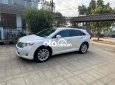 Toyota Venza   2009 2.7 Full kịch đăng kiểm 1năm! 2009 - Venza 2009 2.7 Full kịch trực tiếp mua được ngay!