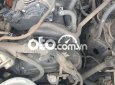 Toyota Innova Xe  bản G đời 2009 2009 - Xe innova bản G đời 2009