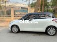 Suzuki Swift Bán  2017 dky 2018 chính chủ 2017 - Bán Swift 2017 dky 2018 chính chủ