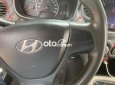 Hyundai Grand i10 xe đẹp,không lỗi,cần đổi xe 2015 - xe đẹp,không lỗi,cần đổi xe