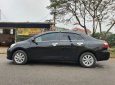 Toyota Vios 2011 - Xe lên full đồ