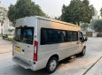 Ford Transit 2015 - Xe đẹp chính chủ