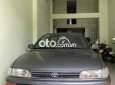 Toyota Corolla  corola 1.6 đời 1997 màu xám 1 đời chủ 1997 - Toyota corola 1.6 đời 1997 màu xám 1 đời chủ