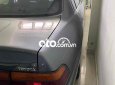 Toyota Corolla  corola 1.6 đời 1997 màu xám 1 đời chủ 1997 - Toyota corola 1.6 đời 1997 màu xám 1 đời chủ