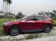 Mazda CX-8 cx8 premium 7 chỗ. bản cao cấp nhất 2020 - cx8 premium 2.5 AT 2 WD . 7 chỗ.