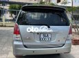 Toyota Innova   V tu đong 2011 .xe chạy 89N km 2011 - Toyota Innova V tu đong 2011 .xe chạy 89N km