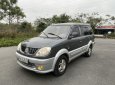 Mitsubishi Jolie 2004 - Xe màu xám, giá 105tr