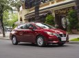 Nissan Almera 2023 - Nissan Almera CVT Cao cấp 2023