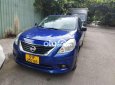 Nissan Sunny   XL 1.5 2015 2015 - Nissan Sunny XL 1.5 2015