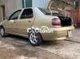 Fiat Siena Gia đình cần bán 2003 - Gia đình cần bán