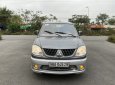 Mitsubishi Jolie 2004 - Xe màu xám, giá 105tr