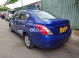 Nissan Sunny   XL 1.5 2015 2015 - Nissan Sunny XL 1.5 2015