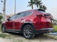 Mazda CX-8 cx8 premium 7 chỗ. bản cao cấp nhất 2020 - cx8 premium 2.5 AT 2 WD . 7 chỗ.