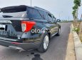 Ford Explorer Xe chủ tịch  cần đổi . 2021 - Xe chủ tịch Explorer cần đổi .