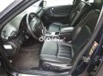 Mercedes-Benz C180 C180 sport 2005 - C180 sport