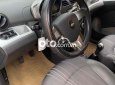 Chevrolet Spark Xe gia đình đang đi bán đổi xe 2017 - Xe gia đình đang đi bán đổi xe