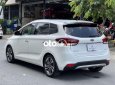 Kia Rondo 7Chỗ   GAT 2021 Lướt Siêu Mới Nguyên Nilon 2021 - 7Chỗ Kia Rondo GAT 2021 Lướt Siêu Mới Nguyên Nilon